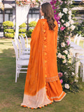 Salitex WK-01088BUT Oznur Mukesh Collection