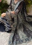 Elaf Premium ECH-03 Ezra Luxury Handwork Collection