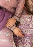 Elaf Premium ECH-05 Merub Luxury Handwork Collection