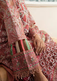 Elaf Premium ECH-10 Heer Luxury Handwork Collection