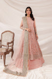Farasha Rosewood Lumiere Luxury Collection