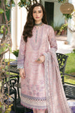Jazmin Mehtaab Shahkar Lawn