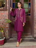 Limelight P4528SU PLM Semi Formal Prets 2022