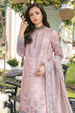 Jazmin Mehtaab Shahkar Lawn