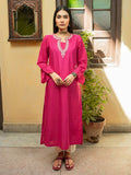 Limelight P5713SH SPK Semi Formal Prets 2022