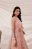Farasha Rosewood Lumiere Luxury Collection