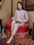 Limelight P6313SU LIL Semi Formal Prets 2022