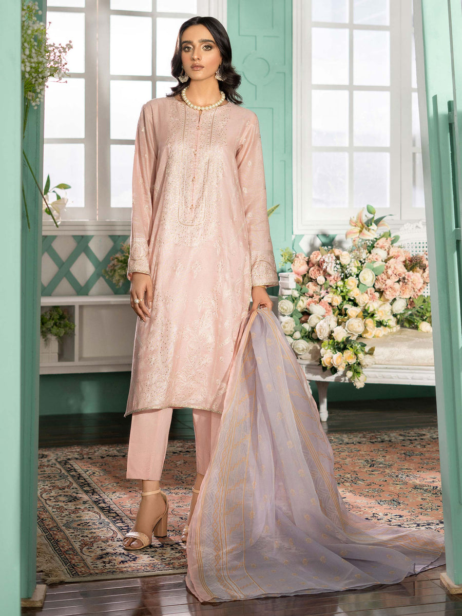 limelight semi formal dresses Limelight P6339SU BPK Semi Formal Prets 2022 Sara Clothes