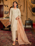 Limelight P6540SU CRM Semi Formal Prets 2022