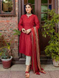 Limelight Red P6560su Red Pret 2022