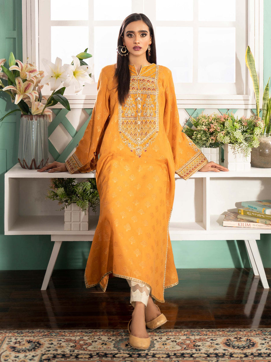 limelight semi formal dresses Limelight P6339SU BPK Semi Formal Prets 2022 Sara Clothes