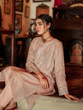 Limelight P7208SU PCH Semi Formal Prets 2022