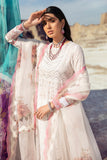 Ittehad LL 07 22 Pawan Crystal Lawn 2022