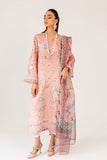 Nureh Wild Rose - NP - 233 Shades Of Summer Prets 2022