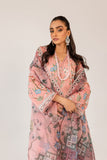 Nureh Wild Rose - NP - 233 Shades Of Summer Prets 2022