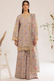 Mohagni PLS-104 Tulip Collection 2024
