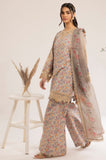 Mohagni PLS-104 Tulip Collection 2024