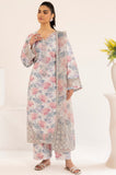 Mohagni PLS-107 Tulip Collection 2024