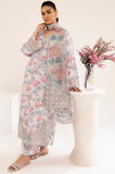 Mohagni PLS-107 Tulip Collection 2024