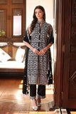Gul Ahmed PM-2021 Summer Premium Collection