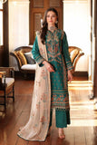 Gul Ahmed PM-42009 Summer Premium Collection