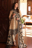 Gul Ahmed PM-42010 Summer Premium Collection