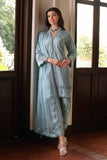 Gul Ahmed PM-42013 Summer Premium Collection