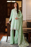 Gul Ahmed PM-42022 Summer Premium Collection
