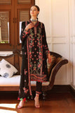 Gul Ahmed PM-42024 Summer Premium Collection