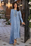 Gul Ahmed PM-42027 Summer Premium Collection