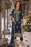 Gul Ahmed PM-42028 Summer Premium Collection
