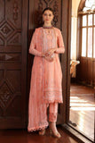Gul Ahmed PM-42029 Summer Premium Collection