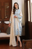 Gul Ahmed PM-42030 Summer Premium Collection