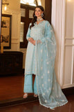 Gul Ahmed PM-42034 Summer Premium Collection