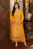 Gul Ahmed PM-42035 Summer Premium Collection