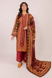 Jazmin Sour Some Winter Collection 2022
