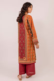 Jazmin Sour Some Winter Collection 2022