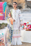Ittehad LL 15 22 Poonam Crystal Lawn 2022