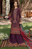 Jazmin Chaman Sabrang Eid Festive