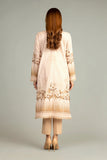 Bareeze Pr1044 Brown Summer