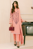 Elan Peach Sunrise EV-19673 Vital