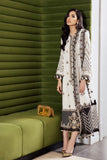 Elan Regina Ev-20503 Vital Jolie