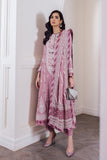 Elan Rose Dust Ev-20505 Vital Jolie