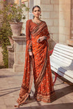 Gul Ahmed PRS-42003 Chunri Lawn Collection