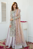 AJR Courture Averill Bridal Collection 2022