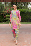 Charizma CWB23-08 Walk Bold 2PC Summer