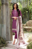 Gulahmed AY-12034-A Winter Collection 2022