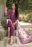 Gulahmed AY-12034-A Winter Collection 2022