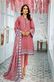 Gul Ahmed CL 22224 B Florence Lawn 2022