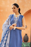Gul Ahmed CL 22230 A Florence Lawn 2022